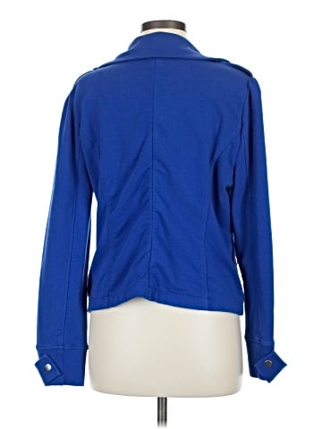 Motto Jacket (view 2)
