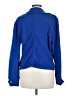Motto Blue Jacket Size M - photo 2