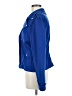 Motto Blue Jacket Size M - photo 5