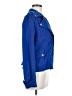 Motto Blue Jacket Size M - photo 4