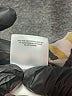 Anne Klein Gold Long Sleeve Blouse Size S (petite) - photo 9