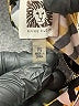 Anne Klein Gold Long Sleeve Blouse Size S (petite) - photo 10