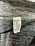 Assorted Brands Gray Active Pants One size - photo 7