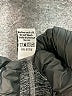 Assorted Brands Gray Active Pants One size - photo 8