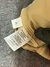 Ann Taylor Tan Khakis Size 16 (petite) - photo 4