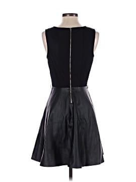 Princess Vera Wang Juniors' Drop Waist Dresses On Sale Up To 90% Off Retail  | ThredUp