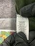 Socialite Green Pullover Sweater Size 2X - photo 8