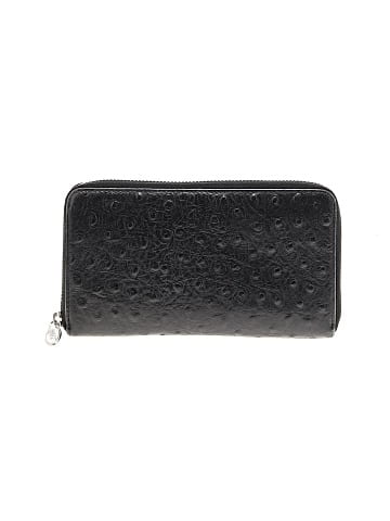 FURLA Wallet (view 1)