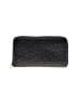 FURLA Black Wallet One size - photo 1