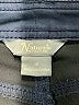Natural Reflections Blue Jeggings Size 16 - photo 7