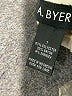 A. Byer Gray Dress Pants Size 7 - photo 8
