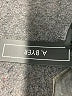 A. Byer Gray Dress Pants Size 7 - photo 10