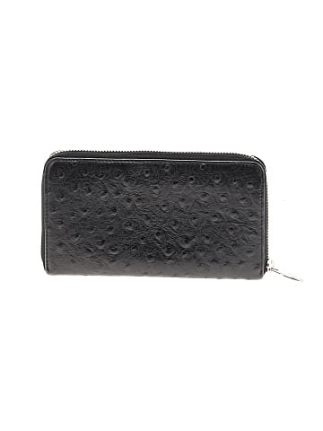 FURLA Wallet (view 2)
