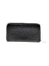 FURLA Black Wallet One size - photo 2