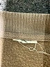 Unbranded Brown Tan Sweatshirt Size L (estimated) - photo 7