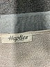 Haptics Tan Long Sleeve Top Size L - photo 7
