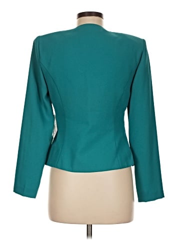 Karen Miller Blazer (view 2)