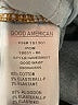 Good American Blue Jeans Size XS (0) - photo 5