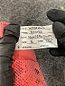 Assorted Brands Pink Red Casual Pants Size S - photo 7