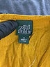 Wild Fable 100% Rayon Solid Gold Jumpsuit Size XS - photo 4