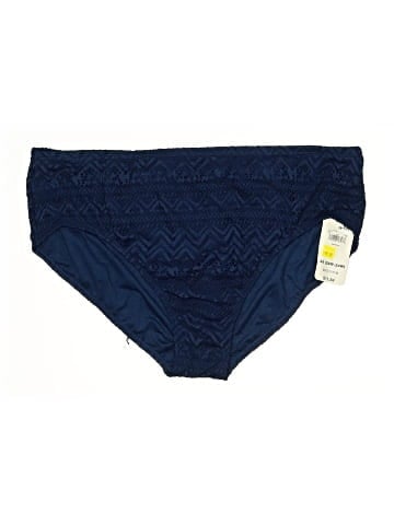 Catalina Swimsuit Bottoms (view 1)