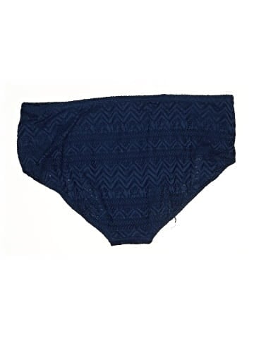 Catalina Swimsuit Bottoms (view 2)