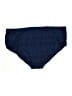Catalina Chevron-herringbone Blue Swimsuit Bottoms Size 3X - photo 2