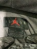 Air Jordan Black Pullover Hoodie Size 8 - 10 - photo 3
