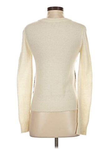 Chelsea & Violet Pullover Sweater (view 2)