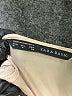 Zara Basic Tan Cocktail Dress Size M - photo 6