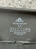 Adidas Black Active Pants Size M - photo 7