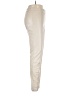 Zara Ivory Casual Pants Size M - photo 4