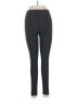 BEACHRIOT Sport Black Active Pants Size M - photo 1