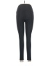 BEACHRIOT Sport Black Active Pants Size M - photo 2
