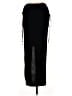 Assorted Brands Black Casual Skirt Size 12 - photo 1