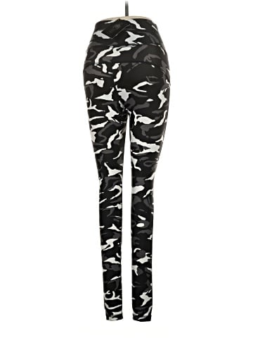 Human Performance Engineering Leggings (view 2)