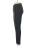 BEACHRIOT Sport Black Active Pants Size M - photo 5
