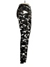 Human Performance Engineering Graphic Black Leggings Size XS - photo 4