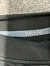 Baleaf Sports Black Turtleneck Sweater Size S - photo 7