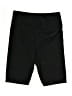 Assorted Brands Solid Black Athletic Shorts Size S - photo 1