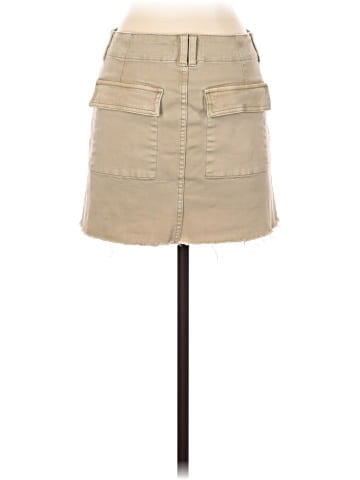 Pistola Casual Skirt (view 2)