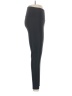 BEACHRIOT Sport Black Active Pants Size M - photo 4