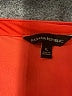 Banana Republic Orange Sleeveless T-Shirt Size XL - photo 7