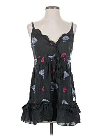 Odd Molly Casual Dress (view 1)