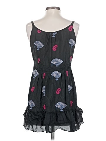 Odd Molly Casual Dress (view 2)