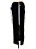 Assorted Brands Black Casual Skirt Size 12 - photo 2