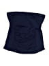 Lands' End Blue Swimsuit Top Size 4 - photo 1