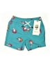 Sovereign Code Teal Rash Guard 12-18 MO / 18 MO - photo 1