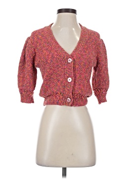 Little Moon Cardigan