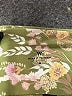 Worthington Camo Green Active Pants Size M - photo 7